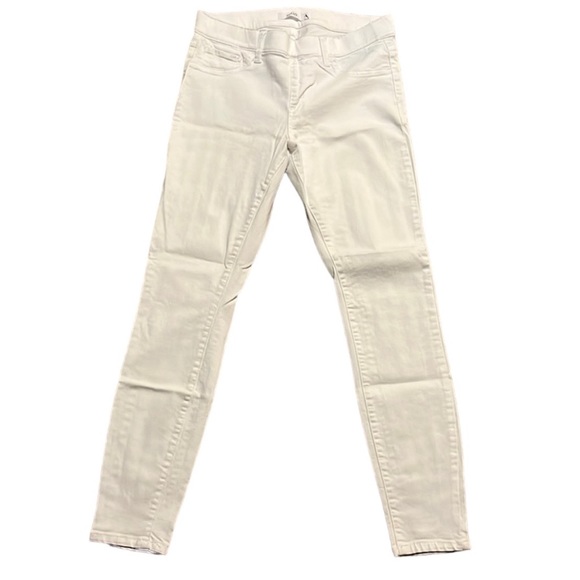 Cello Denim - 🦢Cello Pull-on Skinny Jeans